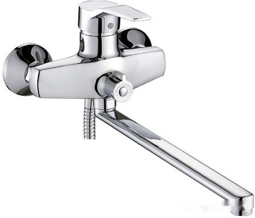 Смеситель Potato P2214