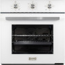 Духовой шкаф ZorG Technology BE4 WH Духовой шкаф ZorG Technology BE4 WH