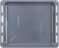 Духовой шкаф ZorG Technology BE4 WH