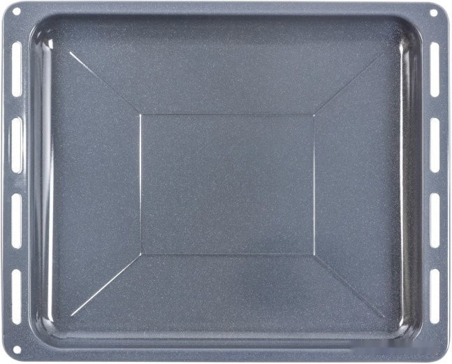 Духовой шкаф ZorG Technology BE4 WH Духовой шкаф ZorG Technology BE4 WH