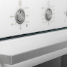 Духовой шкаф ZorG Technology BE4 WH Духовой шкаф ZorG Technology BE4 WH