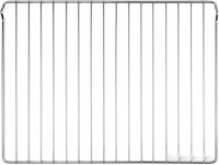 Духовой шкаф ZorG Technology BE4 WH