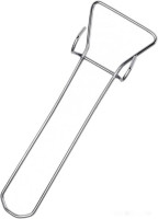 Духовой шкаф ZorG Technology BE4 WH