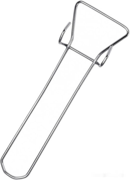 Духовой шкаф ZorG Technology BE4 WH Духовой шкаф ZorG Technology BE4 WH