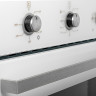 Духовой шкаф ZorG Technology BE4 WH Духовой шкаф ZorG Technology BE4 WH
