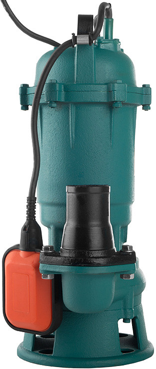 Погружной насос Sturm WP9709SW Погружной насос Sturm WP9709SW