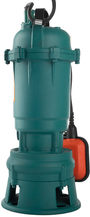 Погружной насос Sturm WP9709SW Погружной насос Sturm WP9709SW