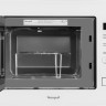 Микроволновая печь Weissgauff BMWO-209 PDW Микроволновая печь Weissgauff BMWO-209 PDW