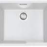 Кухонная мойка Franke Sirius SID 110-50 125.0443.352 (белый)
