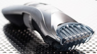 Машинка для стрижки волос Panasonic ER-GC71-S520
