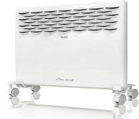 Конвектор Ballu BEC/ETER-1000
