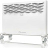 Конвектор Ballu BEC/ETER-1000 Конвектор Ballu BEC/ETER-1000