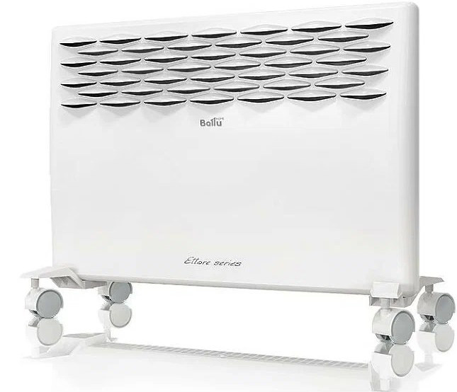 Конвектор Ballu BEC/ETER-1000