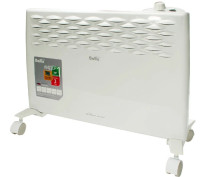 Конвектор Ballu BEC/ETER-1000