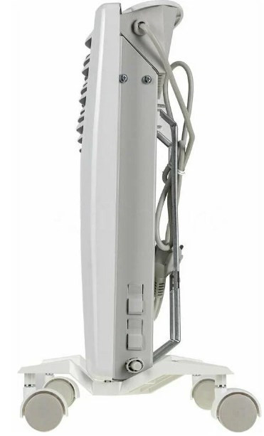 Конвектор Ballu BEC/ETER-1000 Конвектор Ballu BEC/ETER-1000