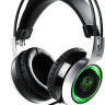 Наушники Somic G951 Наушники Somic G951