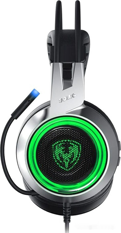 Наушники Somic G951 Наушники Somic G951