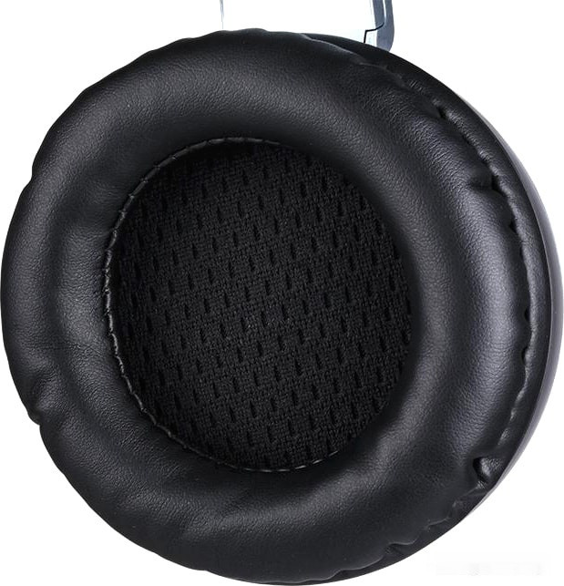 Наушники Somic G951 Наушники Somic G951