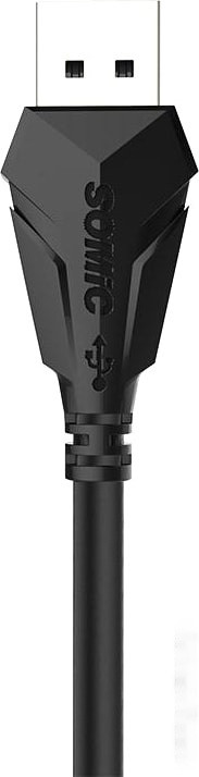 Наушники Somic G951 Наушники Somic G951