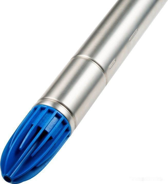 Колодезный насос Джилекс Винтовик 35/110 Колодезный насос Джилекс Винтовик 35/110