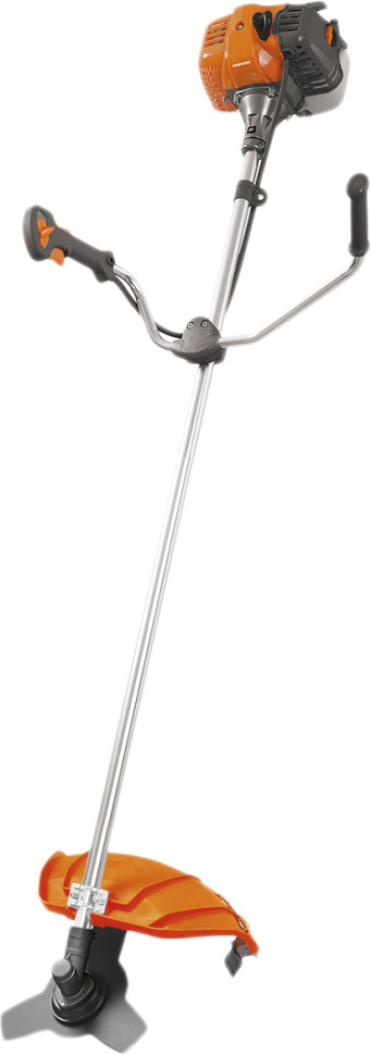 Бензиновый триммер Daewoo Power DABC 320