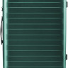 Чемодан-спиннер Ninetygo Rhine PRO plus Luggage 24'' (зеленый) Чемодан-спиннер Ninetygo Rhine PRO plus Luggage 24'' (зеленый)