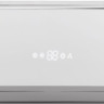 Кондиционер Lessar Enigma Inverter R32 LS-HE09KDE2/LU-HE09KDE2 Кондиционер Lessar Enigma Inverter R32 LS-HE09KDE2/LU-HE09KDE2