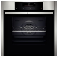 Духовой шкаф NEFF B56CT64N0