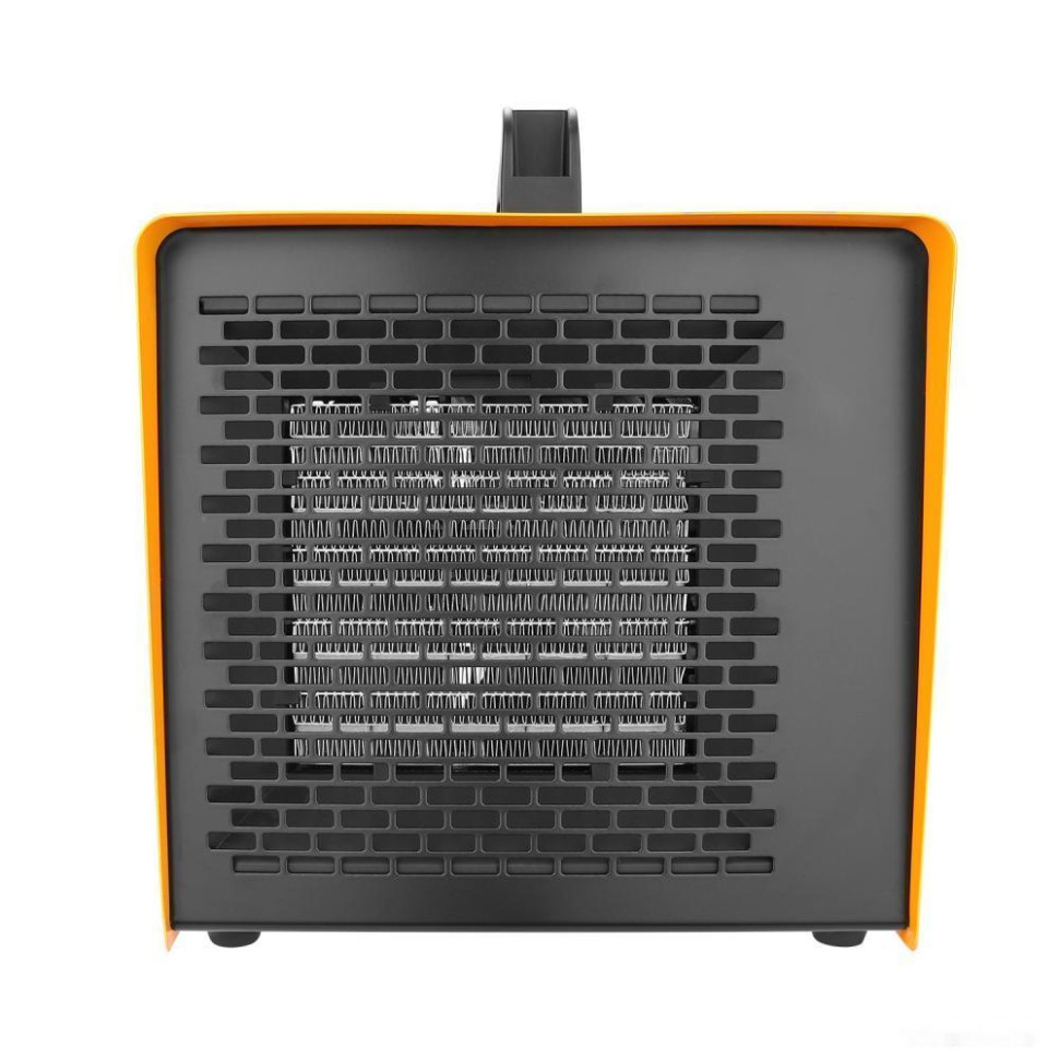 Тепловая пушка Deko DKIH3300 Тепловая пушка Deko DKIH3300