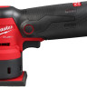 Шлифовальная машина Milwaukee M12FDSS-0B 4933479680 (без АКБ) Шлифовальная машина Milwaukee M12FDSS-0B 4933479680 (без АКБ)