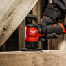 Шлифовальная машина Milwaukee M12FDSS-0B 4933479680 (без АКБ) Шлифовальная машина Milwaukee M12FDSS-0B 4933479680 (без АКБ)