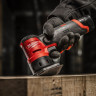 Шлифовальная машина Milwaukee M12FDSS-0B 4933479680 (без АКБ) Шлифовальная машина Milwaukee M12FDSS-0B 4933479680 (без АКБ)