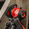 Шлифовальная машина Milwaukee M12FDSS-0B 4933479680 (без АКБ) Шлифовальная машина Milwaukee M12FDSS-0B 4933479680 (без АКБ)