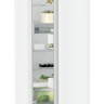 Однокамерный холодильник Liebherr RBc 5220 Plus BioFresh