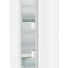 Однокамерный холодильник Liebherr RBc 5220 Plus BioFresh
