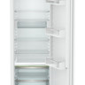 Однокамерный холодильник Liebherr RBc 5220 Plus BioFresh