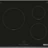 Варочная панель Bosch PUC631BB5E Варочная панель Bosch PUC631BB5E