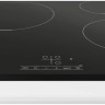 Варочная панель Bosch PUC631BB5E Варочная панель Bosch PUC631BB5E