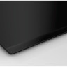 Варочная панель Bosch PUC631BB5E Варочная панель Bosch PUC631BB5E