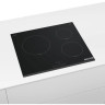 Варочная панель Bosch PUC631BB5E Варочная панель Bosch PUC631BB5E