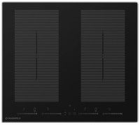 Варочная панель Maunfeld EVSI594FL2SBK