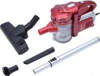 Вертикальный пылесос Kitfort KT-524-1