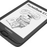 Электронная книга PocketBook 617 (черный) Электронная книга PocketBook 617 (черный)