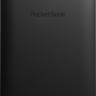 Электронная книга PocketBook 617 (черный) Электронная книга PocketBook 617 (черный)