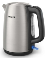 Электрический чайник Philips HD9351/90