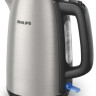 Электрический чайник Philips HD9351/90 Электрический чайник Philips HD9351/90