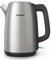 Электрический чайник Philips HD9351/90