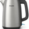 Электрический чайник Philips HD9351/90 Электрический чайник Philips HD9351/90