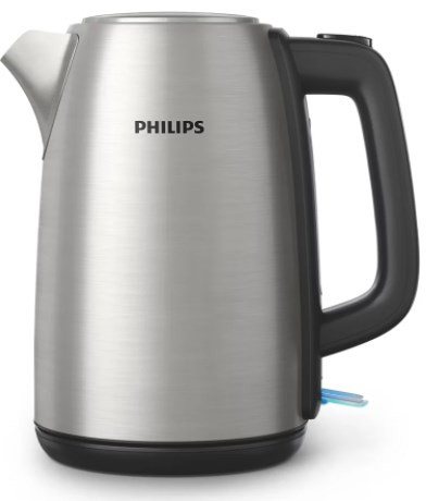 Электрический чайник Philips HD9351/90 Электрический чайник Philips HD9351/90