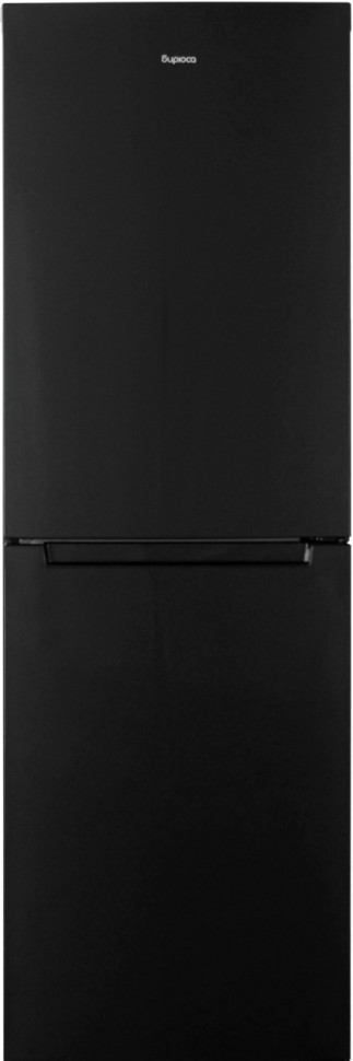 Холодильник Бирюса B840NF